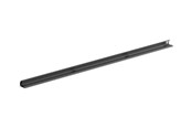 Kabel Organisering - Vivolink - cable protector - VLFL922001-B