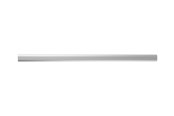 Kabel Organisering - Vivolink - cable cover - VLWL110S