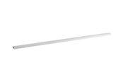 Kabel Organisering - Vivolink - cable cover - VLWL110W