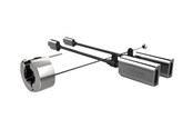 Kabler - diverse - Vivolink Pro Adapter Ring - PROADRING8S