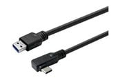 USB kabel - Vivolink - USB-C cable - 24 pin USB-C to USB Type A - 3 m - PROUSBCAMM3A