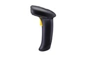 Stregkodelæser - CipherLab 1500P - barcode scanner - A1500PCBSU001