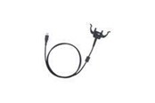 USB kabel - CipherLab - USB cable - USB - ARS35SNPNUN01