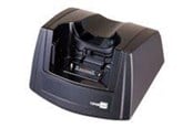 Dockingstation - CipherLab Charging and Communication Cradle - docking cradle - A8200CCCNNNN1