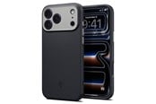 Mobil - Covers & Cases - Spigen Nano Pop MagSafe - black sesame - iPhone 18 Pro/17 Pro - ACS12177