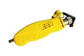 Netværkstilbehør - Lanview cable stripper - for 4.5 - 25 mm cable diameter - LVN231768
