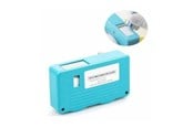 Netværkstilbehør - Lanview fibre-optic connector cleaner - LVO280892
