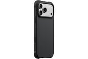 Mobil - Covers & Cases - PITAKA Cairn Case - Black/Grey Twill - iPhone 18 Pro Max/17 Pro Max - KI1801CPM2
