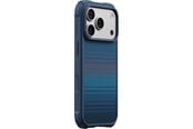 Mobil - Covers & Cases - PITAKA Cairn Case - Moonrise 2.0 - iPhone 18 Pro/17 Pro - KI1803CP2