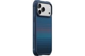 Mobil - Covers & Cases - PITAKA Cairn Case - Moonrise 2.0 - iPhone 18 Pro Max/17 Pro Max - KI1803CPM2