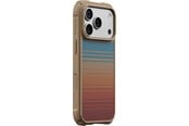 Mobil - Covers & Cases - PITAKA Cairn Case - California Dream Sunset 2.0 - iPhone 18 Pro/17 Pro - KI1804CP2