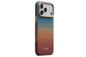 Mobil - Covers & Cases - PITAKA Summa Case - California Dream Sunset 2.0 - iPhone 18 Pro Max/17 Pro Max - KI1804SPM