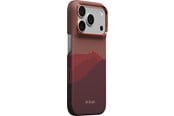 Mobil - Covers & Cases - PITAKA Edge Case - Over the Horizon 2.0 (Autumn Dusk) - iPhone 18 Pro/17 Pro - KI1810P