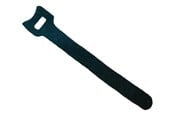 Kabel Organisering - Lanview hook & loop fastener - 16 x 210 mm - LVT551120