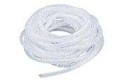 Netværkstilbehør - Lanview spiral cable wrap - 19 mm diameter - LVT551520