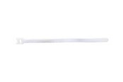Kabel Organisering - Lanview cable management touch fastener strap - LVT-HL01512-50W