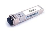 Repeater, boostere, bridges & transceiver - Lanview - SFP+ transceiver module - 10 GigE optical - MO-455883-B21