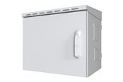 Systemtilbehør (kølepasta mv.) - Lanview by Logon - camera surveillance cabinet - RCCTV005