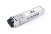 Repeater, boostere, bridges & transceiver - Lanview - SFP+ transceiver module - 10GbE - MO-JL783A