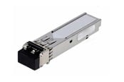 Repeater, boostere, bridges & transceiver - Lanview - SFP+ transceiver module - 10GbE - MO-TRX-10GSFP-SR-MLX