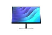 Skærm - 22" HP E22 G5 - 6N4E8E9#ABB