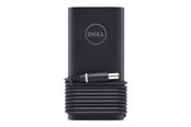 Bærbar Oplader - Dell - power adapter - 180 Watt - 450-AIYY