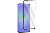 Mobil - Beskyttelsesglas - eSTUFF Titan Shield - screen protector for mobile phone - full cover - ES504118