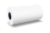Netværkskamera - Ubiquiti UniFi AI Theta - UVC-AI-Theta-Lens-360