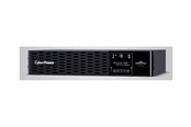 UPS - CyberPower PR1500ERTXL2UCN - UPS - 1500 Watt - 1500 VA - PR1500ERTXL2UCN