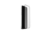 Mobil - Beskyttelsesglas - UAG Glass Shield - iPhone 18 Pro Max/17 Pro Max - 14440911NA