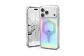 Mobil - Covers & Cases - UAG Plyo MagSafe - iridiscent - iPhone 18 Pro Max/17 Pro Max - 114590114K4K
