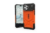 Mobil - Covers & Cases - UAG Pathfinder MagSafe - orange - iPhone 18 Pro Max/17 Pro Max - 114582119797