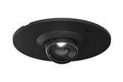 Systemtilbehør (kølepasta mv.) - Ubiquiti UniFi camera dome flush mount - UACC-Dome-FM-B