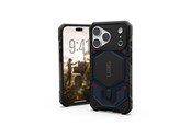 Mobil - Covers & Cases - UAG Monarch Pro MagSafe - kevlar mallard - iPhone 18 Pro/17 Pro - 114569113955