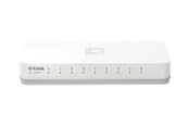 Switch - D-Link DES 1008C - DES-1008C/E