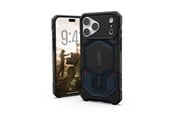 Mobil - Covers & Cases - UAG Monarch Pro MagSafe - kevlar mallard - iPhone 18 Pro Max/17 Pro Max - 114568113955