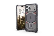 Mobil - Covers & Cases - UAG Monarch Pro MagSafe - VEIL ash - iPhone 18 Pro Max/17 Pro Max - 114568113190