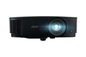 Projektor - Acer Projektor X1329 - DLP projector - portable - 3D - 1280 x 800 - 4800 ANSI lumens - MR.JX711.001