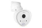 Netværkskamera - MOBOTIX M ONE M1A-S - Mx-ONE-M1A-S-8DN050