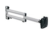 Vægbeslag, AV-Beslag & AV-Møbler - Novus TSS Folding Arm III XL 700 - Maks 10 kg - Maks størrelse - 965+0119+001