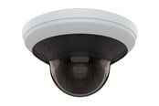 Netværkskamera - Axis M5000 - 02187-001