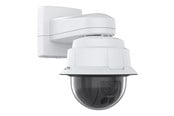 Netværkskamera - Axis Q6088-E - 03190-002