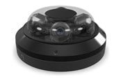 Netværkskamera - Ubiquiti UniFi AI Multi Sensor 4 - UVC-AI-MS-4-B