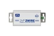 Smart Home - 2N 2Wire - 9159014EU