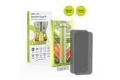 Mobil - Beskyttelsesglas - Mobile Origin Screen Guard Privacy with Easy Applicator - 2 Pack - iPhone 18 Pro - SGA-FP-i18Pro-2pk