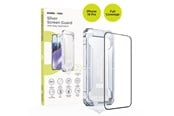 Mobil - Beskyttelsesglas - Mobile Origin Screen Guard with Easy Application - iPhone 18 Pro - SGZ-i18Pro