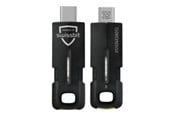 Systemtilbehør (kølepasta mv.) - Swissbit iShield Key 2 PRO - PK2000IC0000E-2002-1BA-SBB