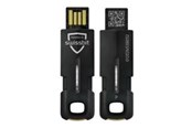 Systemtilbehør (kølepasta mv.) - Swissbit iShield Key 2 PRO - PK2000IA0000E-2002-1BA-SBB