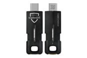 Systemtilbehør (kølepasta mv.) - Swissbit iShield Key 2 - PK2000IC0000E-2002-1DA-SBB