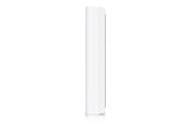 Smart Home - Ubiquiti UniFi - glass break sensor - SuperLink - USL-GlassBreak